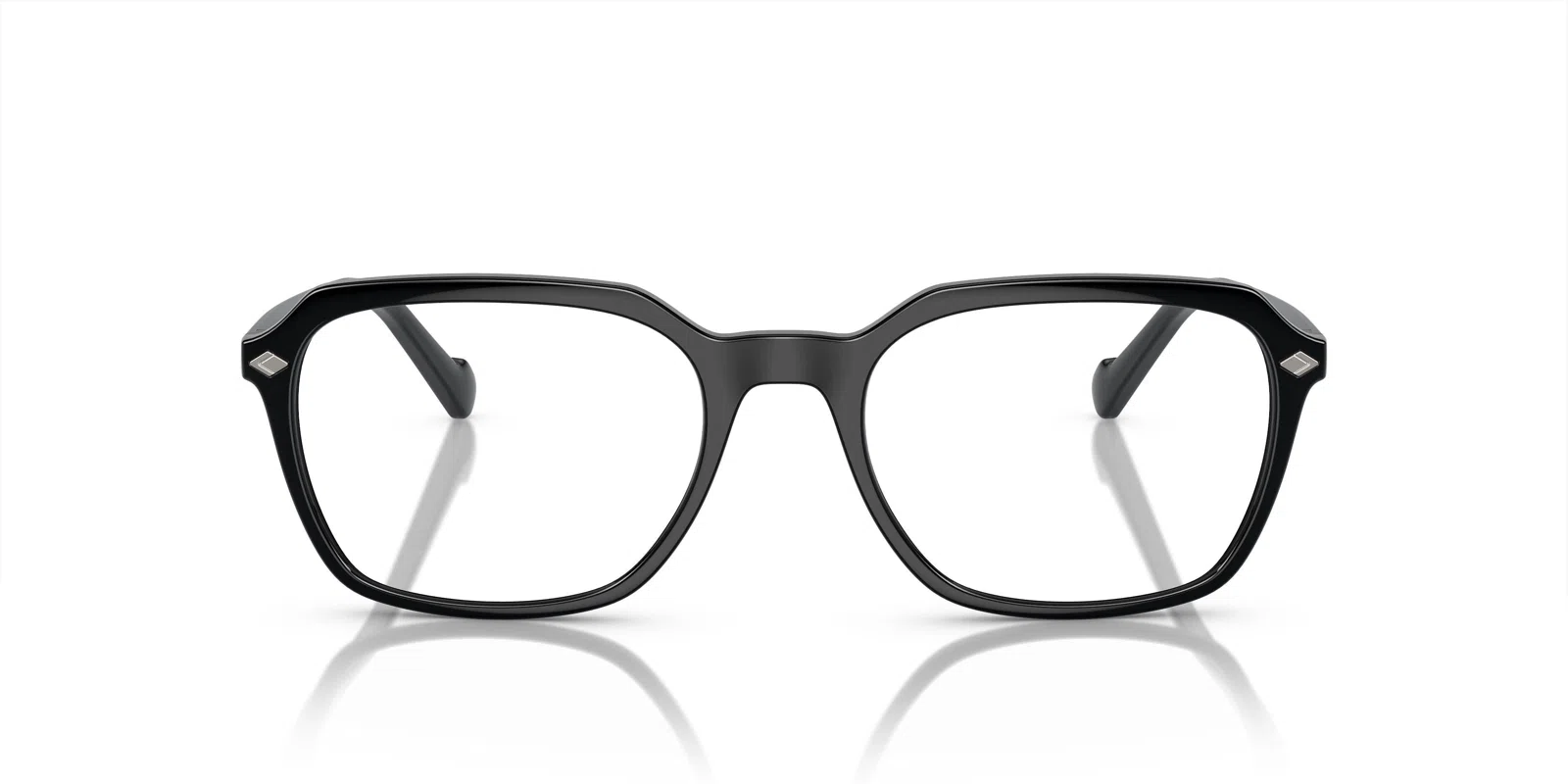 Vogue Eyewear 5532 Eyeglasses - view 22